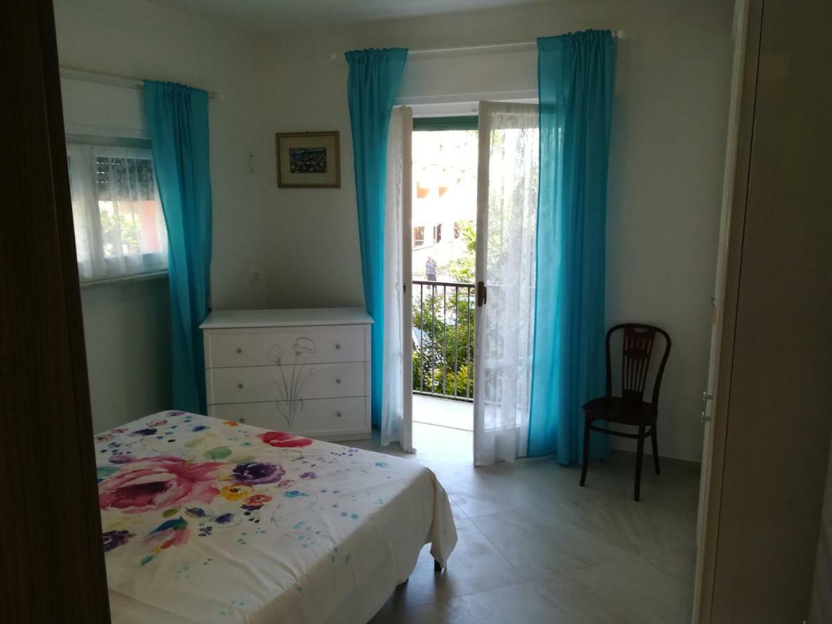Home By The Sea Monterosso al Mare Exterior photo