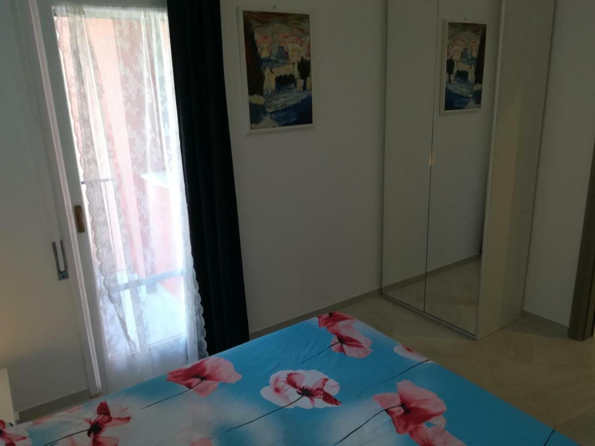 Home By The Sea Monterosso al Mare Exterior photo