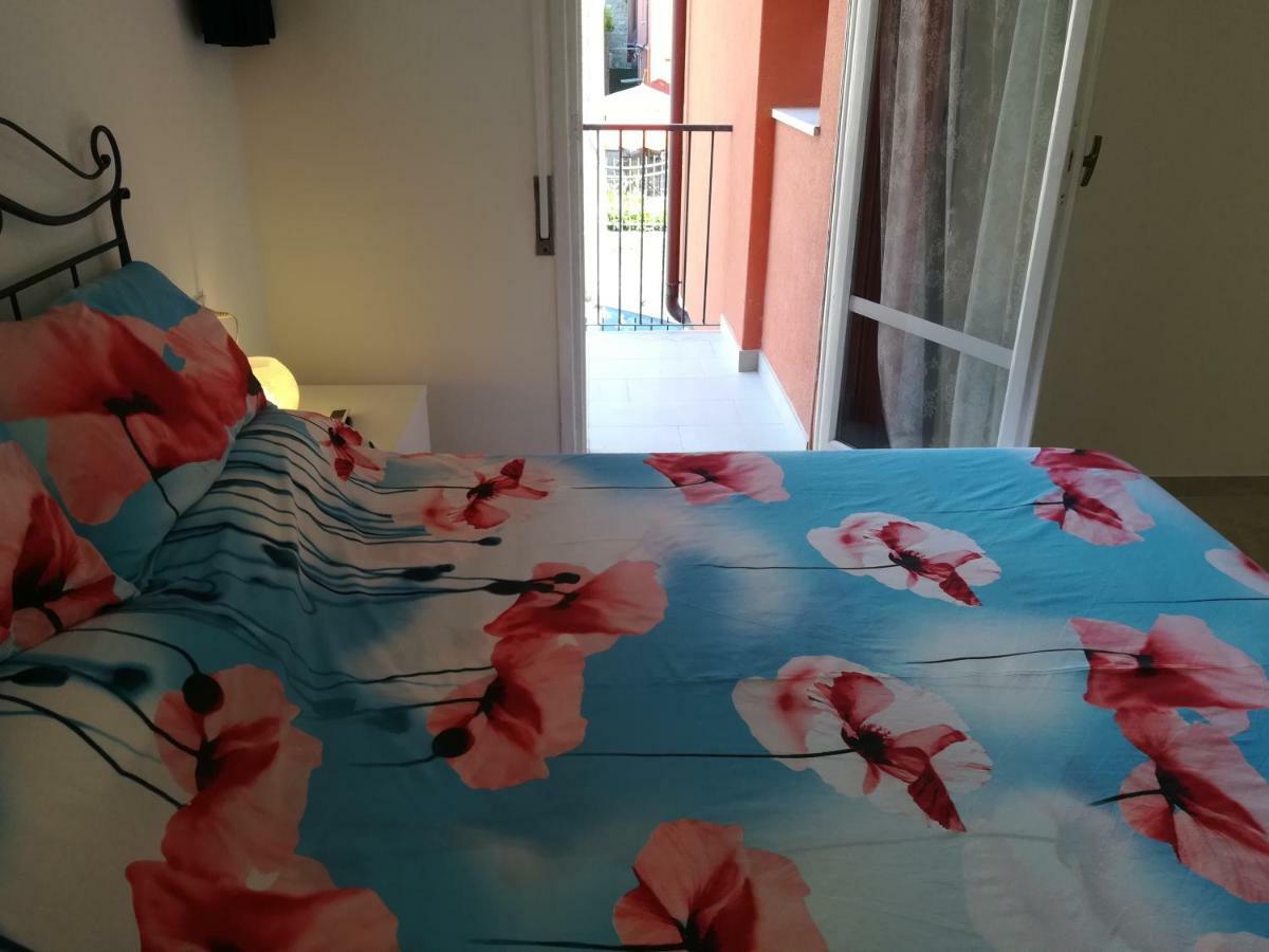 Home By The Sea Monterosso al Mare Exterior photo