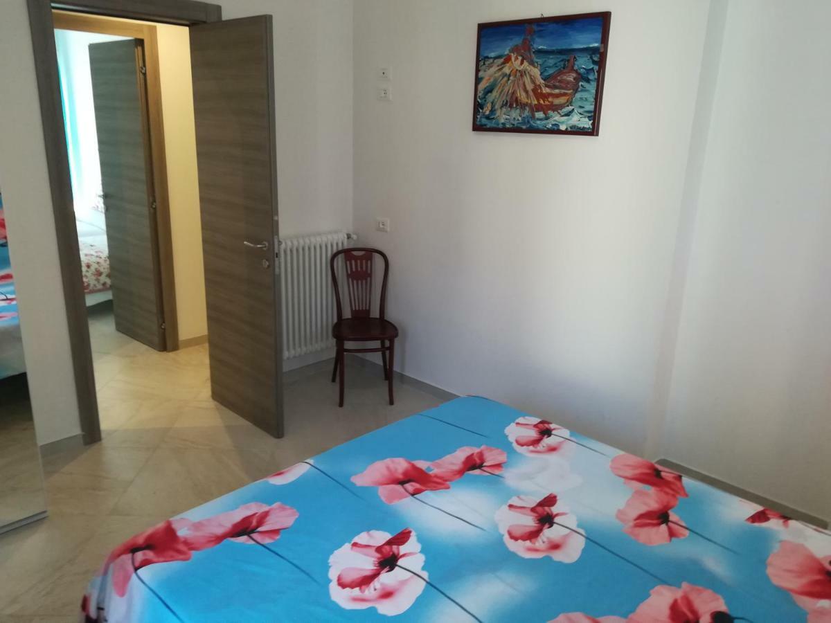 Home By The Sea Monterosso al Mare Exterior photo